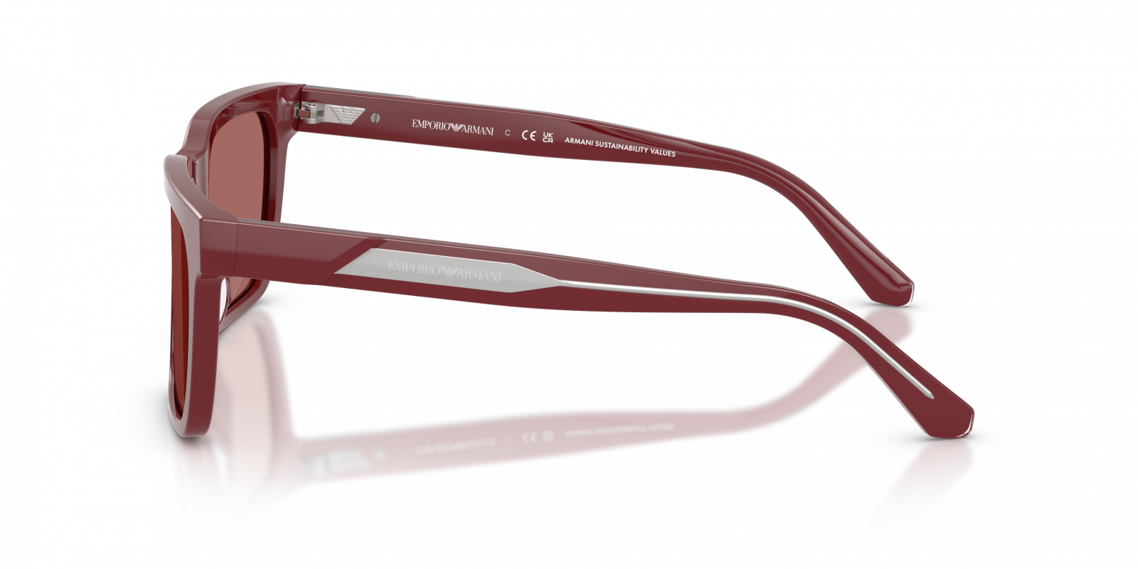 Emporio Armani EA4262U 632269  